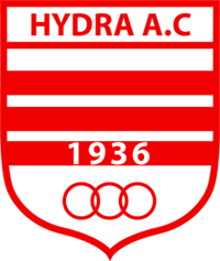 logo-hac.png