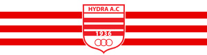 Hydra Amal Chabab